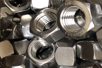 non-ferrous-fasteners-bellevue non ferrous fasteners bellevue