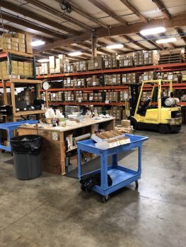nut-and-bolt-supplier-seattle-263x350 nut and bolt supplier seattle 263x350 1