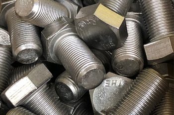 stainless-steel-screws-bulk-quantities-near-me-350x233 stainless steel screws bulk quantities near me 350x233 1