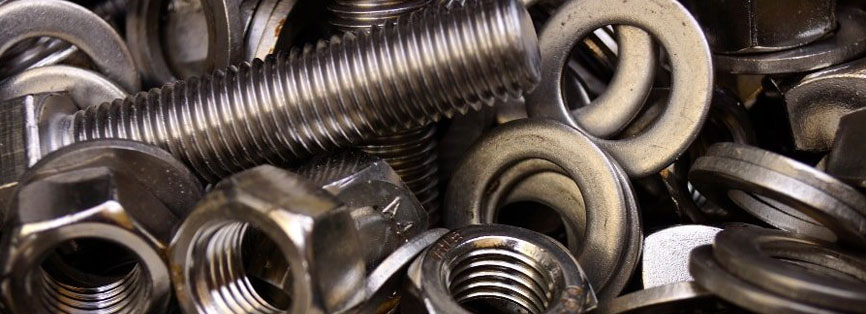 monel-fasteners-suppliers monel fasteners suppliers