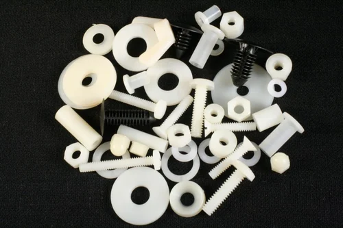 nylon-fasteners-500x500 nylon fasteners 500x500 1